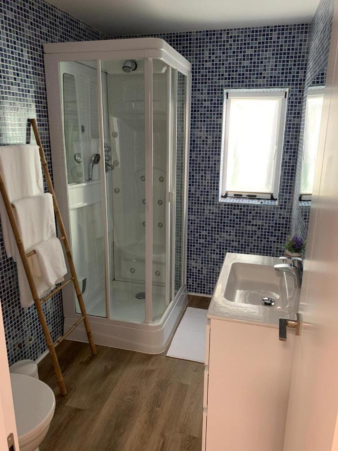 Apartamento En La Barrosa Chiclana de la Frontera Eksteriør bilde
